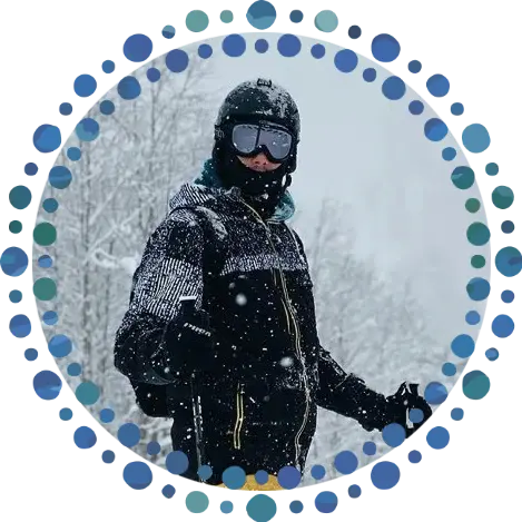 Отзыв от Дмитрия Новокузнецк