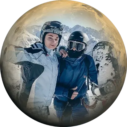 Отзыв от Галины из Новокузнецка