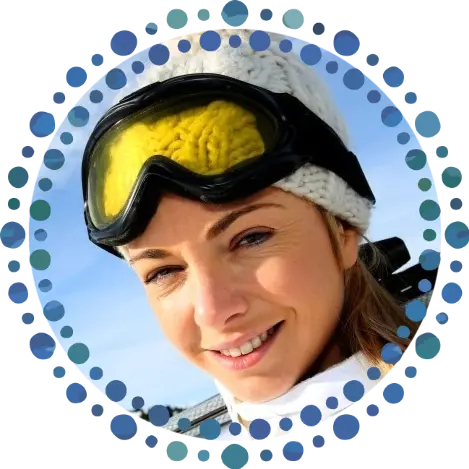 Отзыв от Инны