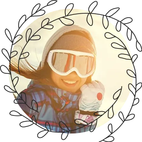 Отзыв от Инны из Новокузнецка