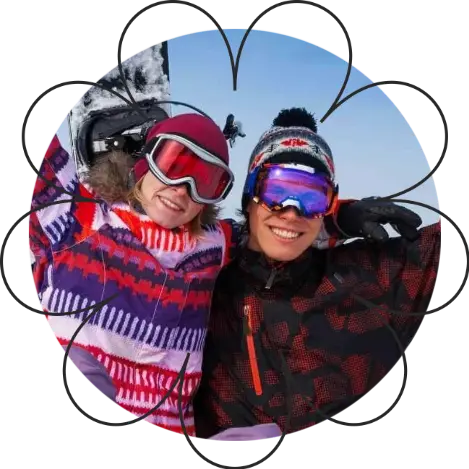 Ольга, из Казани