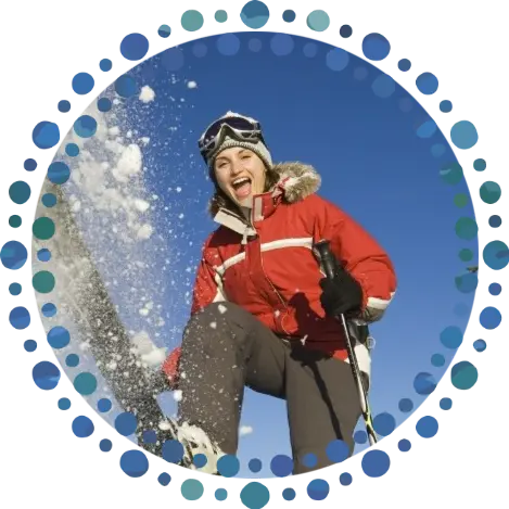 Отзыв от Риты из Томска