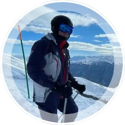 Отзыв от Василия из Новокузнецка