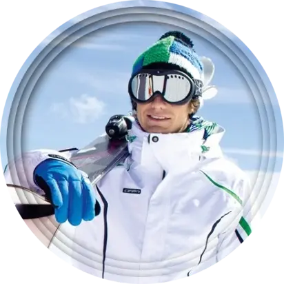 Отзыв от Вячеслава