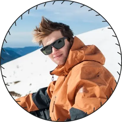 Отзыв от Захара из города Новокузнецк